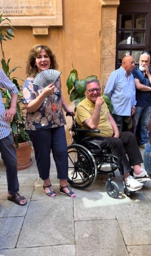disuniti-all-inaugurazione-1